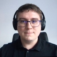 Adam Popkiewicz