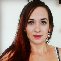 Daniela Alatorre Garcia