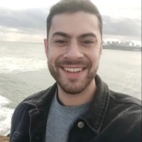 Ezequiel Balzeta