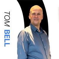 Tom Bell