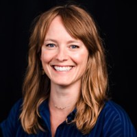 Karen Webster