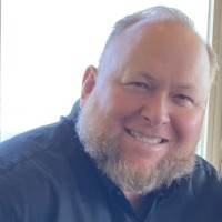 Michael Sage