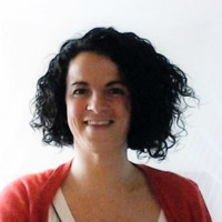 Amalia Darraidou