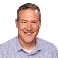 Mark Christenson