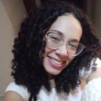 Sabrina Prado
