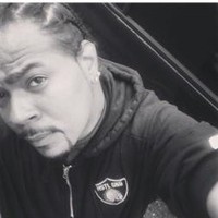 Keith Garvin