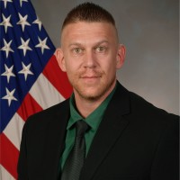 Scott Kranendonk