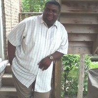 otha armstrong