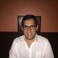 Jason Rosen D.O.