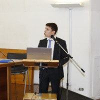 Giorgio Vitelli