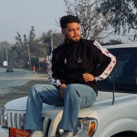 Devansh Bhandari