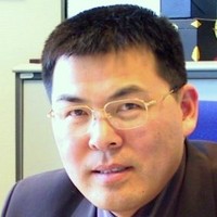 Mike Cao