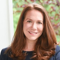 Rebecca Berrebi, Esq.