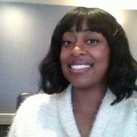 Danala Thomas