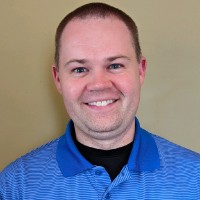 Philip Donohoe, Pmp