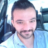 Muratcan Şimşek