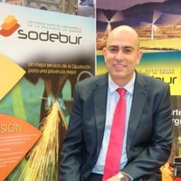 Ricardo Pizarro Villanueva