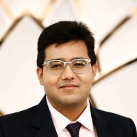 Prathamesh Madia