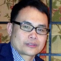 Rod Tonogbanua, Mba, Cpa