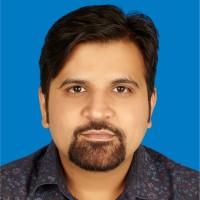 Muhammad Rizwan