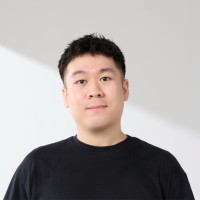 Viet Nguyen
