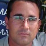 Marcelo Lima Estre Tremembe