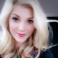Hannah Deakin