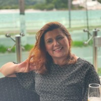 Suelem Pinheiro Machado