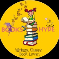 Books Hype
