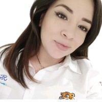 Cecy Jasso