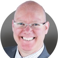 Mark Newbigging
