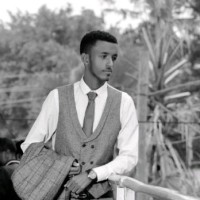Bereket Tadele