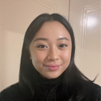 Lindsey Sampang