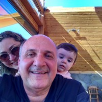 Carlos Denisson Padilha de Melo