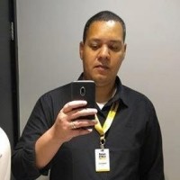 Fabricio Fernandes