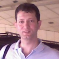 Hossam Elmostafa