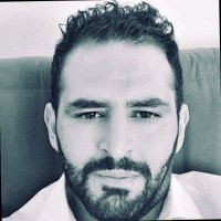 Hakim BRIKI