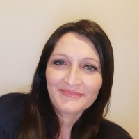 Gertrude Borg Canalis