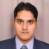 Atul Kumar
