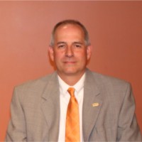 Scott Simon