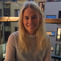 Anne Berit Bergseth