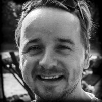 Björn K.