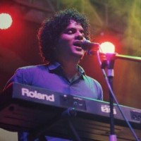 Hussain Thaufeeq