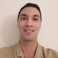 John Rios