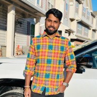 Ranjith K.