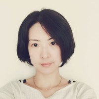 Nina Liu