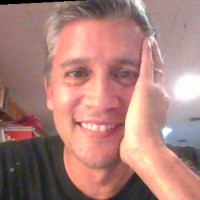 Bryan Bassler