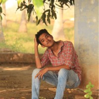 Avinash Babu