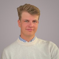 Oscar Elfvin