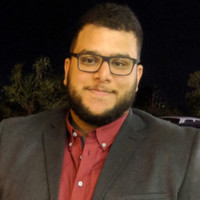 Mohammad Elsayed